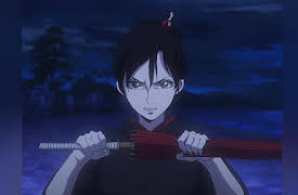 Jordan The Princess of Snow and Blood: Season 1: Confidential File 707, The Land of Blessed Words