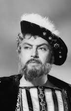 Pedro Armendáriz como Sgt. Beaufort