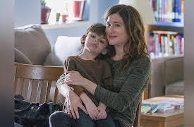 Season One: Starring Mr. Mike, Joseph McCarthy and Alfred Bernhard Nobel