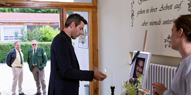 15:10: Hubert ohne Staller | SWR Fernsehen RP | 3/12 2026