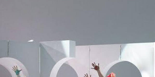 21:02: La Belle | Classica | 2/26 2026