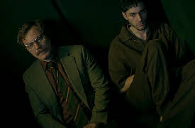 The Little Drummer Girl Season 1: Episode 3 (Uncut)