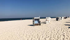 Sylt - Deutschlands edles Nordlicht