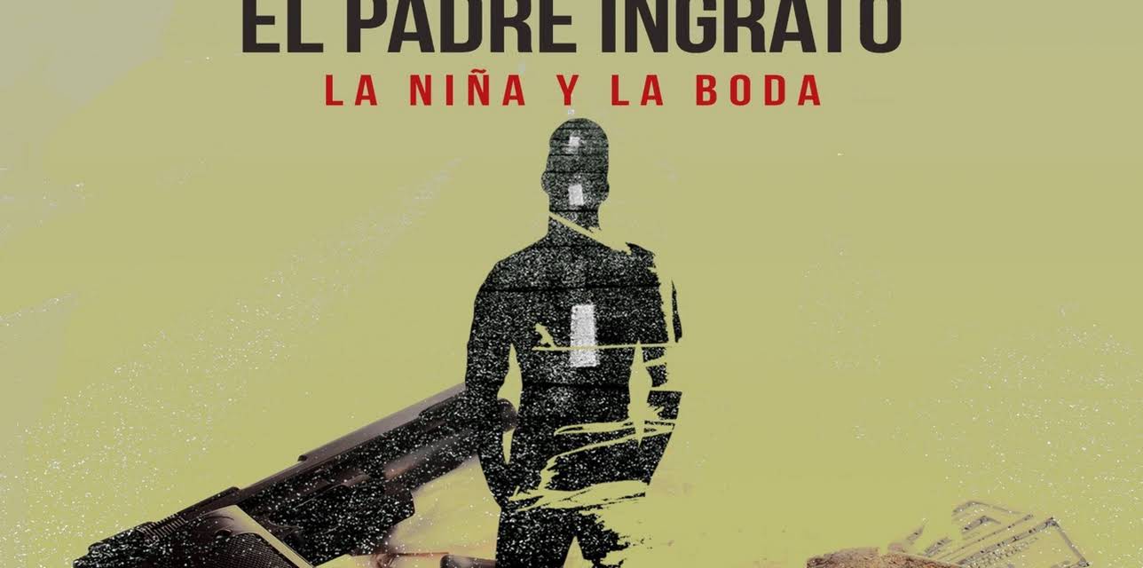 La niña y la boda (2013)