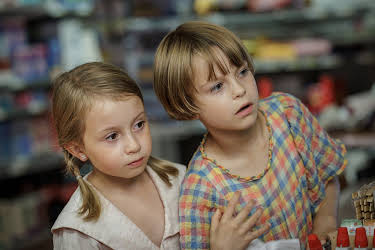 08:35: Unsere Ferien auf Saltkrokan | ZDF | 4/5 2026