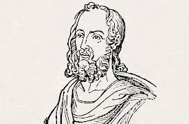 Unsung Heroes of the Ancient World: Pliny the Elder: 20,000 Things Worth Knowing