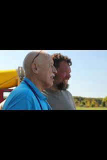 07:15: La increíble granja del Dr. Pol: Un peliagudo asunto bovino | Nat Geo Wild | 3/29 2026