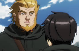 Alderamin on the Sky: The Fate of a Small Honor