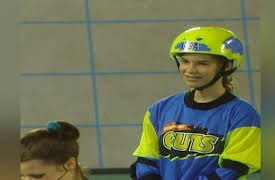 Guts Season 1: Episode 005