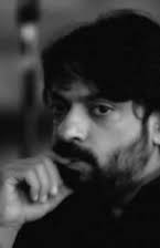 Sanjay Leela Bhansali as Director