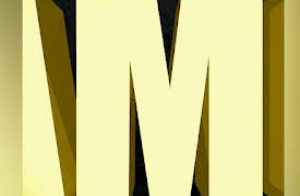 Repo Games Season 1: Mrs. Robinson's Neighborhood