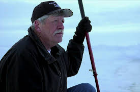 Bering Sea Gold: Under the Ice Season 1: Leads to an End