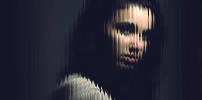 19:00: Still A Mystery (S7 E6) (S7) | Investigation Discovery | 1/10 2026