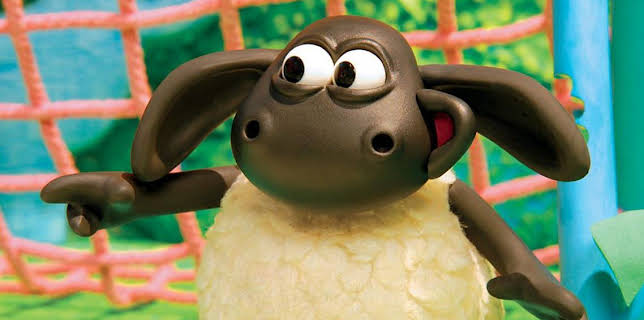 11:35 AM: Timmy Time (S2) | Cbeebies | 11/3 2025