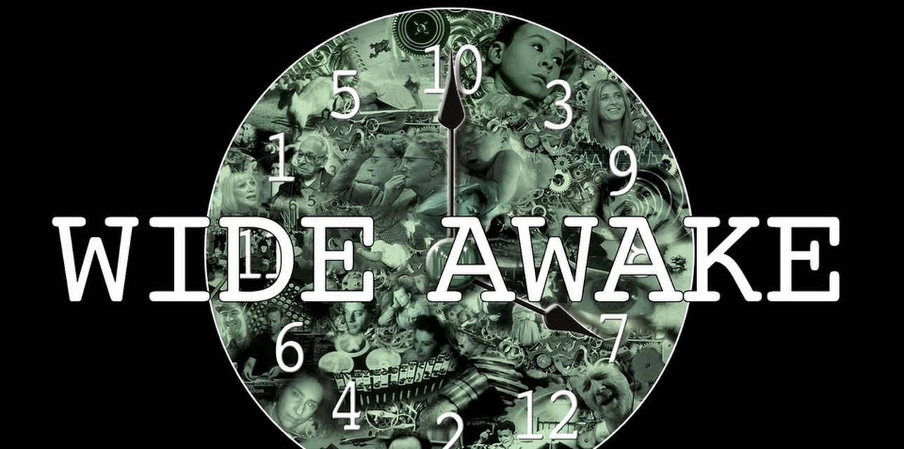 Wide Awake (2007)