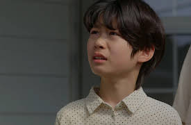 Meant to be: Meant to be Episode 16