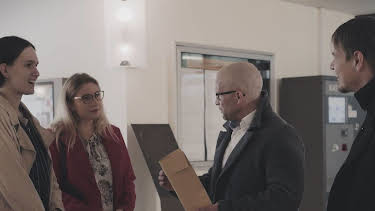 14:00: Lenßen hilft | Sat1 | 3/28 2026