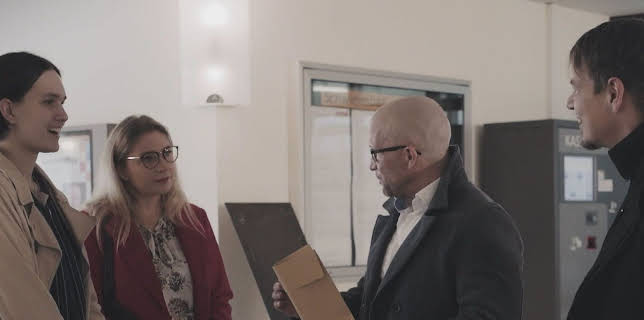 16:00: Lenßen hilft | Sat1 | 3/24 2026