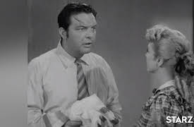 Death Valley Days: The Rival Hash Houses