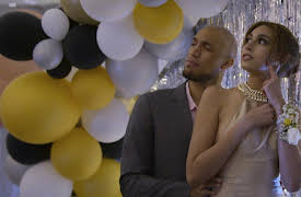 The One That Got Away: Back To Reality