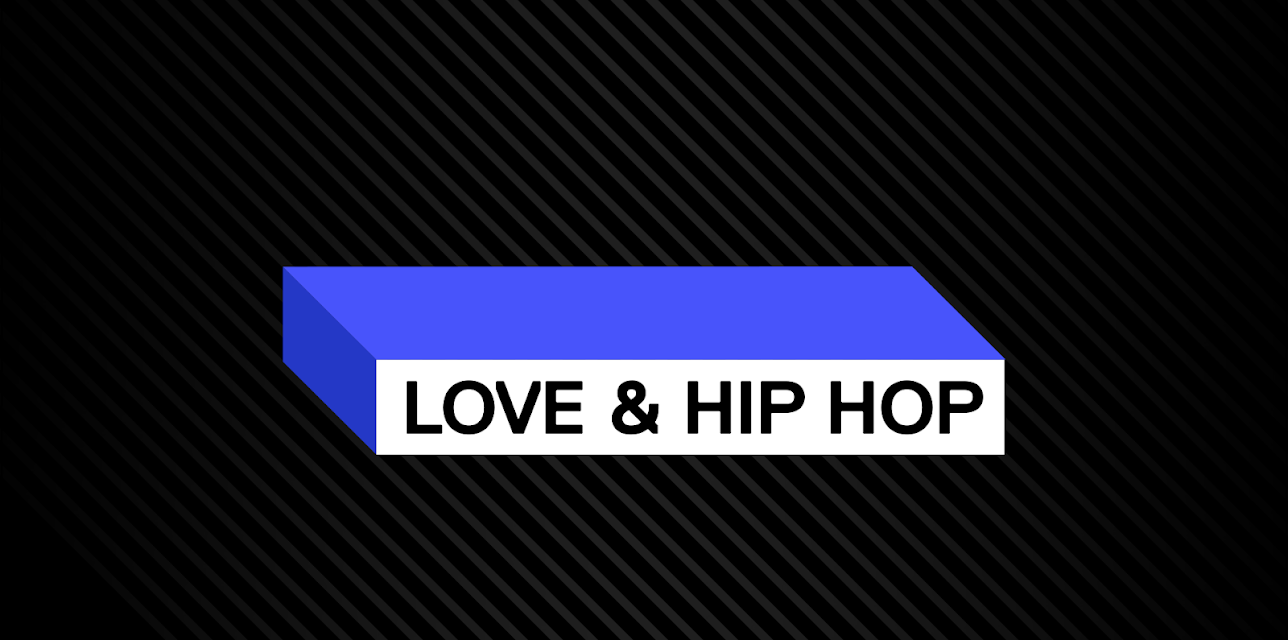 Love & Hip Hop New York 5