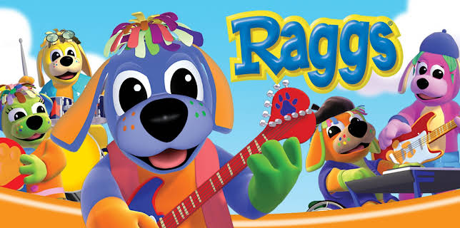 Raggs