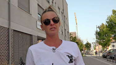 18:05: Hartz und herzlich - Tag für Tag Benz-Baracken | RTL 2 | 4/8 2026