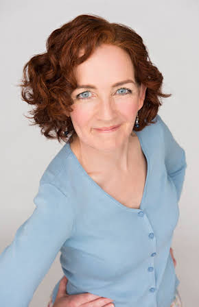 Eileen Barrett as Phyllis