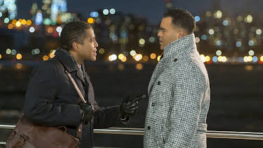 11:05: Bull | Kabel Eins | 4/9 2026