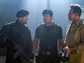 The Expendables 2