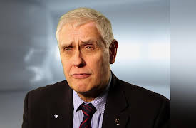 Wicked Inventions: Episode 17