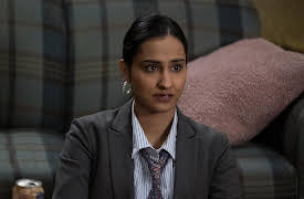 The Sex Lives of College Girls: Season 1: Cheating