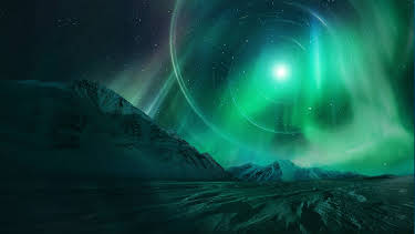 04:31: El triángulo de Alaska: Fiebre del oro, ciudad fantasma | Discovery Max | 8/15 2025