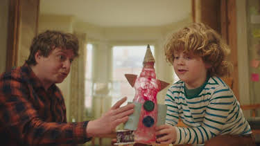 5:05 PM: Biff and Chip (S1) | Cbeebies | 1/3 2026