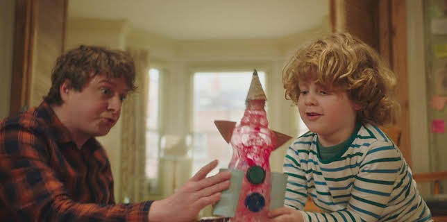 4:05 PM: Biff and Chip (S1) | Cbeebies | 1/3 2026