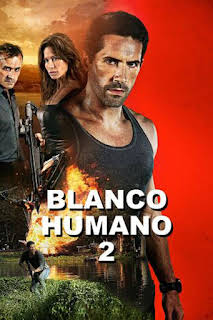21:30: Blanco Humano 2 | Real Madrid TV | 4/6 2026
