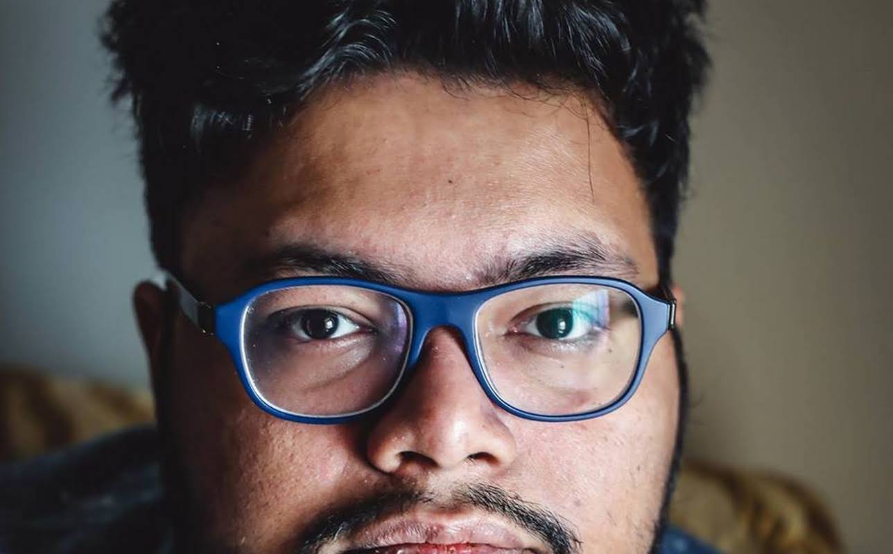 Pratim D. Gupta