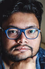 Pratim D. Gupta as Director