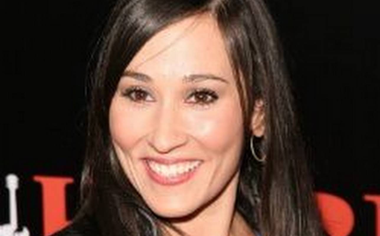 Meredith Eaton