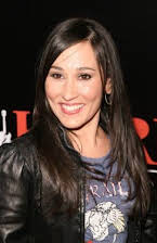 Meredith Eaton as 