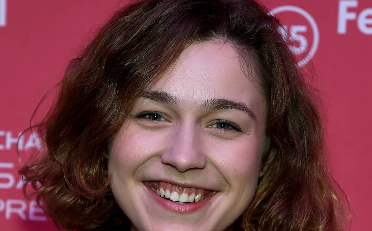 Aistė Diržiūtė