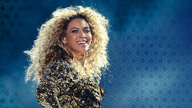 10:30 PM: Beyoncé at the BBC | BBC Two | 8/15 2026