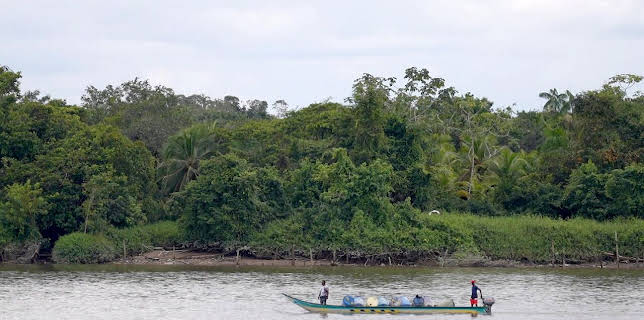 13:10: Stadt Land Kunst | Arte | 3/18 2026