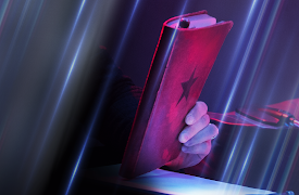 Marvel Studios LEGENDS: Episode 5