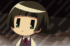 Season 1: A Refreshing Smile Is The First Step to Becoming a Respectable Person! Broadcast, Subtitled