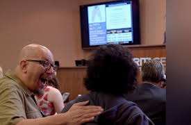 Vintage Tech Hunters: Bohus And Shaun...Buy Space Pants