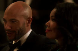 Being Mary Jane: Hindsight is 20/40