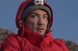 Ainori Love Wagon: African Journey: El lugar de mis sueños