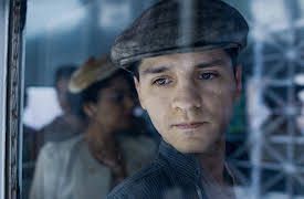 Chespirito: Not Really on Purpose, Season 1: Cobbler, Stick to Thy Last