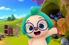 Pinkfong Wonderstar: Welcome to Wonderville